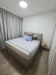 Sol Acres (D23), Condominium #625018751